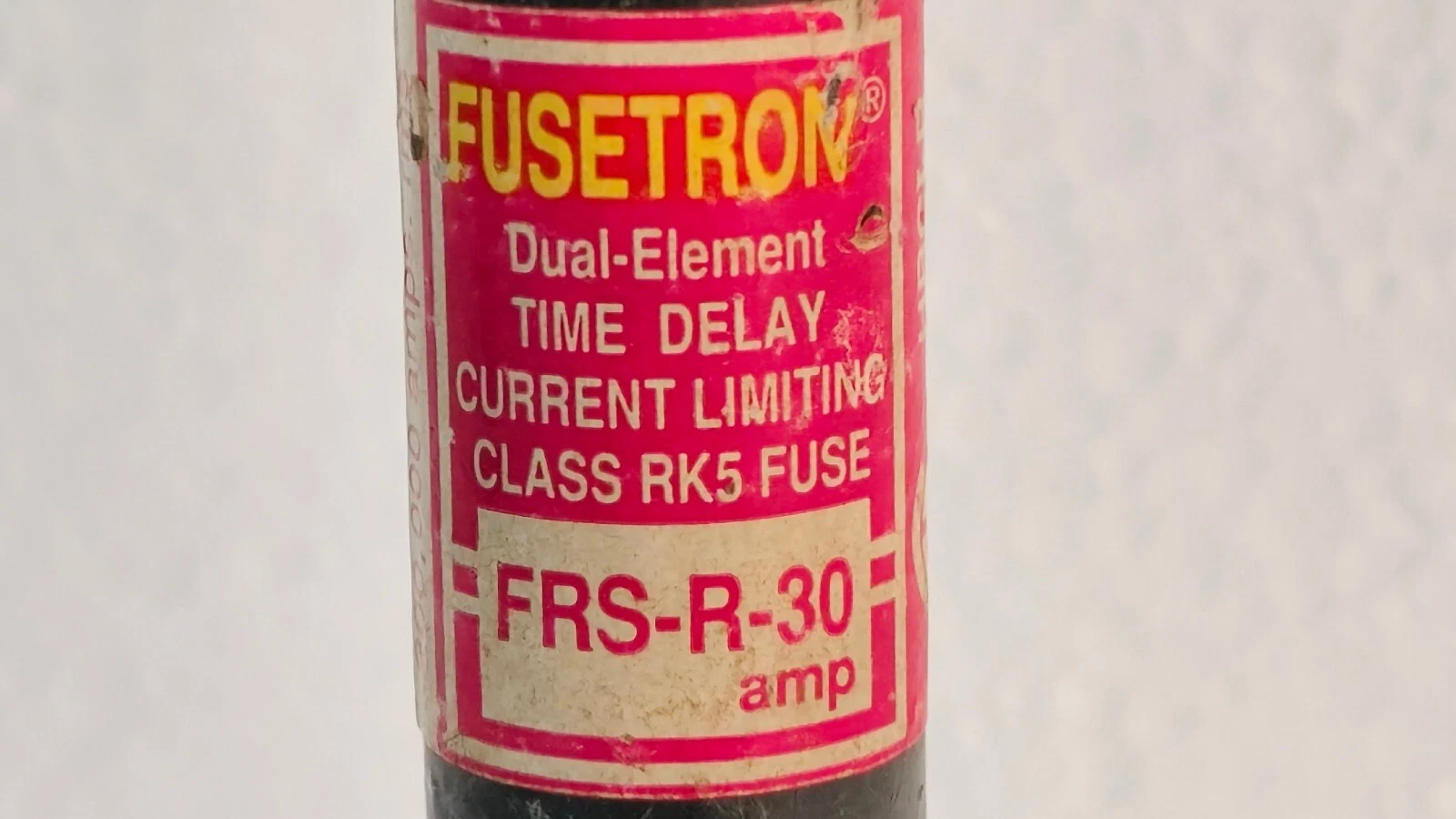 admin/uploads/uploads/Fusetron FRS-R-30AMP Dual-Element Time_2.webp